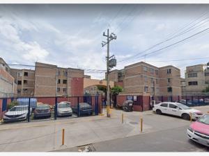 Departamento en venta en Los Olivos, Tláhuac — foto 2 de 4