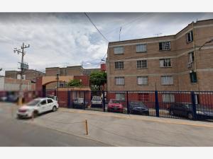 Departamento en venta en Los Olivos, Tláhuac — foto 3 de 4