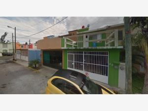 Casa en venta en Laguna Real, Veracruz — foto 2 de 6