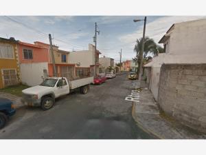 Casa en venta en Laguna Real, Veracruz — foto 3 de 6