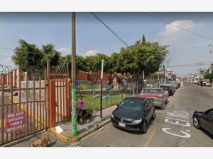 Departamento en venta en El Molino, Iztapalapa — foto 2 de 3