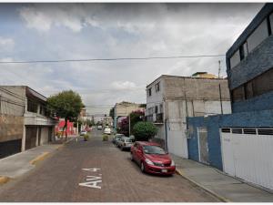 Casa en venta en Puebla, Venustiano Carranza — foto 2 de 21