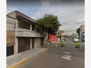 Casa en venta en Puebla, Venustiano Carranza — foto 3 de 21