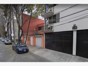 Casa en venta en San Pedro de los Pinos, Benito Juárez — foto 2 de 10