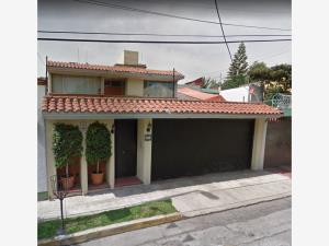 Casa en venta en Colon Echegaray, Naucalpan de Juárez — foto 3 de 5