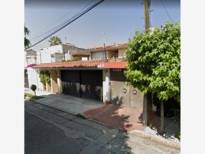 Casa en venta en Colon Echegaray, Naucalpan de Juárez — foto 2 de 5
