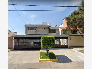 Casa en venta en Ciudad Satelite, Naucalpan de Juárez — foto 2 de 6