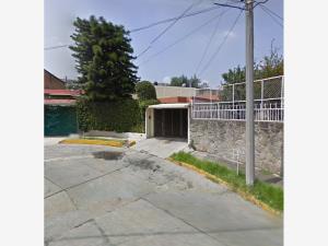 Casa en venta en Anexo Jardines de San Mateo, Naucalpan de Juárez — foto 2 de 5