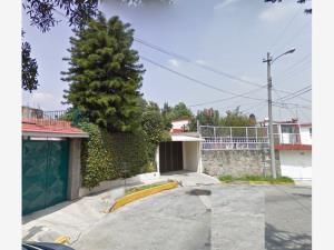 Casa en venta en Anexo Jardines de San Mateo, Naucalpan de Juárez — foto 3 de 5