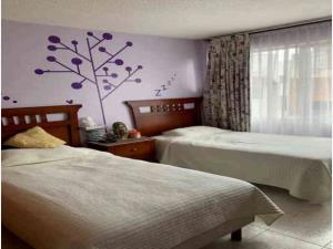 Departamento en venta en Paseos de Taxqueña, Coyoacán — foto 3 de 16