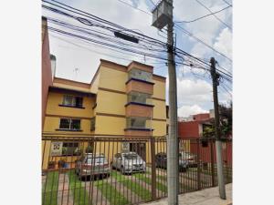 Departamento en venta en Paseos del Sur, Xochimilco — foto 2 de 17