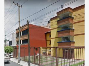 Departamento en venta en Paseos del Sur, Xochimilco — foto 3 de 17