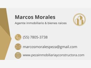 Casa en venta en Las Palmas, Mérida — foto 3 de 12
