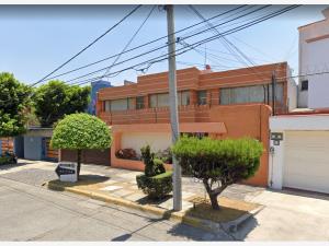 Casa en venta en Ciudad Satelite, Naucalpan de Juárez — foto 2 de 5