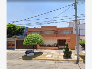 Casa en venta en Ciudad Satelite, Naucalpan de Juárez — foto 3 de 5