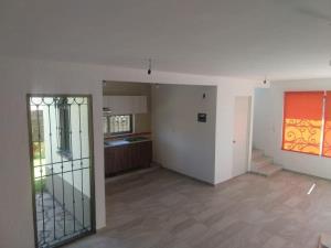 Casa en venta en Tequesquitengo, Jojutla — foto 2 de 19