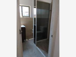Casa en venta en Tequesquitengo, Jojutla — foto 3 de 19