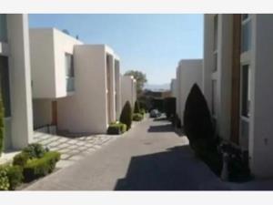 Casa en venta en Lomas de Cortes, Cuernavaca — foto 2 de 10