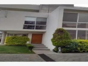 Casa en venta en Lomas de Cortes, Cuernavaca — foto 3 de 10