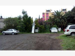 Terreno en venta en San Pablo, Iztapalapa — foto 2 de 9