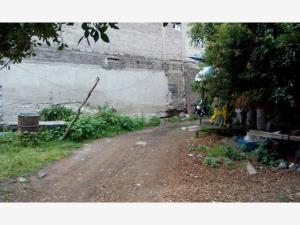 Terreno en venta en San Pablo, Iztapalapa — foto 3 de 9
