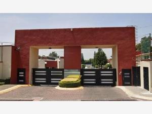 Casa en venta en Campestre Coyoacán, Coyoacán — foto 2 de 11
