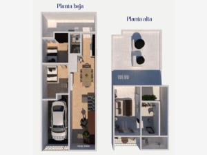 Casa en venta en Anna, Torreón, Coahuila de Zaragoza Casa en venta en Anna, Torreón, Coahuila de Zaragoza