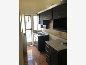 Casa en venta en Anna, Torreón — foto 3 de 7