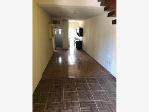 Casa en venta en Anna, Torreón — foto 2 de 7