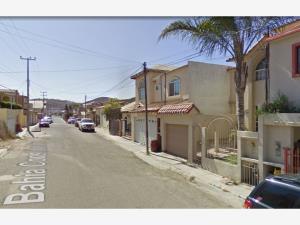 Casa en venta en Moderna, Ensenada — foto 3 de 12