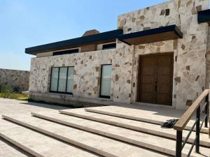 Casa en venta en Ciudad Juárez, Lerdo, Durango Casa en venta en Ciudad Juárez, Lerdo, Durango