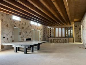 Casa en venta en Ciudad Juárez, Lerdo — foto 2 de 24