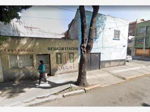 Casa en venta en Moctezuma 2a Sección, Venustiano Carranza — foto 2 de 10