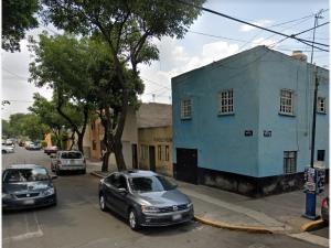 Casa en venta en Moctezuma 2a Sección, Venustiano Carranza — foto 3 de 10