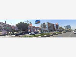 Departamento en venta en Juarez, Cuauhtémoc — foto 3 de 7