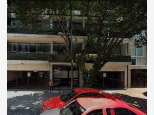 Departamento en venta en Del Valle Centro, Benito Juárez — foto 3 de 27