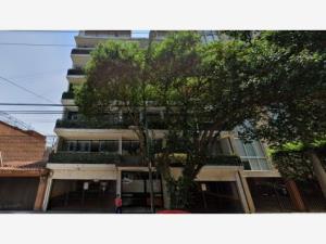 Departamento en venta en Del Valle Centro, Benito Juárez — foto 2 de 27