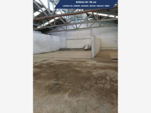 Bodega en venta en Anáhuac I Sección, Miguel Hidalgo — foto 3 de 7
