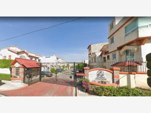 Casa en venta en Villa del Real, Tecámac, México