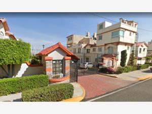 Casa en venta en Villa del Real, Tecámac — foto 2 de 16
