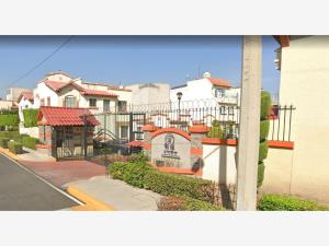 Casa en venta en Villa del Real, Tecámac — foto 3 de 16