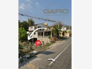 Terreno en venta en Plan del Río, Emiliano Zapata — foto 2 de 3