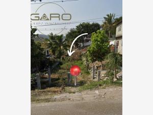 Terreno en venta en Plan del Río, Emiliano Zapata — foto 3 de 3