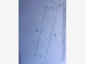 Terreno en venta en El Rodeo, Ixtlahuacán de los Membrillos — foto 3 de 8