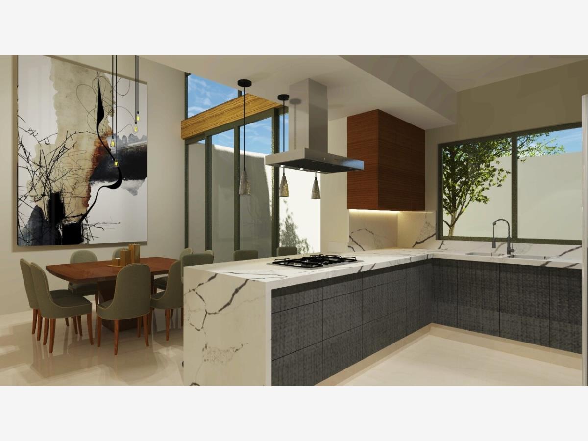 Casa en Venta en Residencial Palma Real, Torreón, Coahuila de Zaragoza