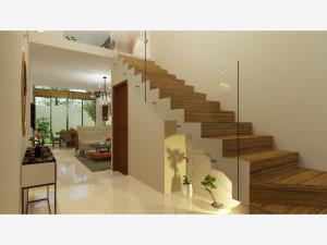 Casa en venta en Residencial Palma Real, Torreón — foto 2 de 9