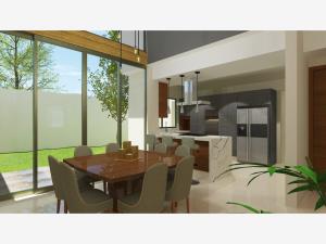 Casa en venta en Residencial Palma Real, Torreón — foto 3 de 9