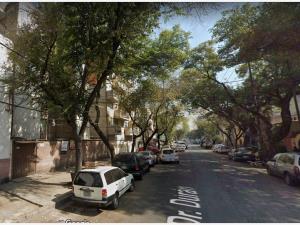 Departamento en venta en Doctores, Cuauhtémoc — foto 2 de 10