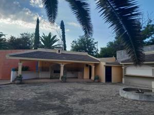 Quinta en venta en Villas Campestres, Ciénega de Flores — foto 3 de 17