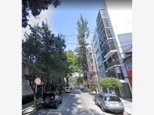 Departamento en venta en Nochebuena, Benito Juárez — foto 3 de 18